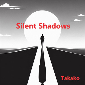 Behind the Glass Door