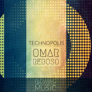 Technopolis