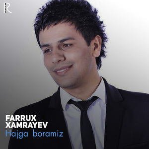 Hajga Boramiz