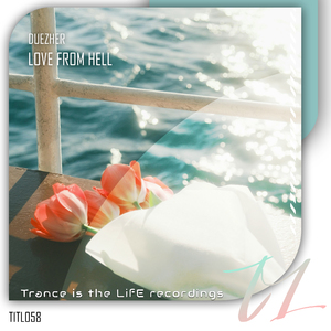 Love From Hell (Extended Mix)