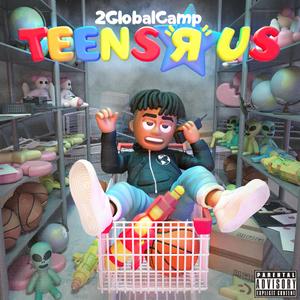 Protect Your Soul (feat. JPate)