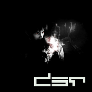 Round 1 (Original Mix)