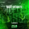 DJ MENORZ4 - Beat Viciante