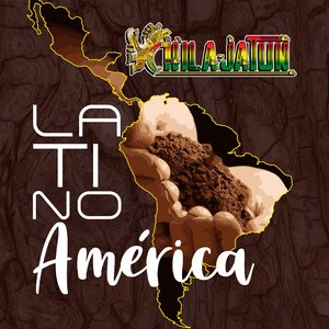 Latinoamérica