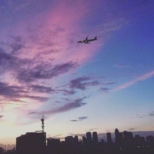 林忆莲-我怕来不及（阿正A-zheng Remix）