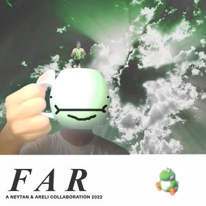 FAR (feat. neytan)