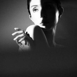 父亲(DJ车载版）