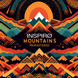 Mountains (Main Mix Remastered)