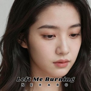 Left Me Burning