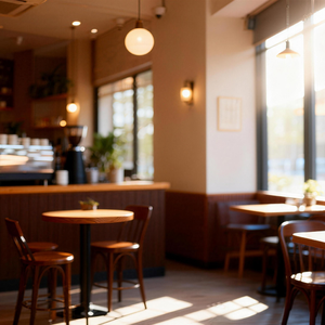 南屏晚钟 (Cover)爵士版