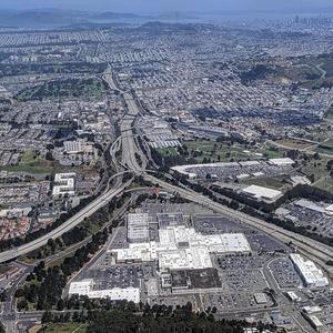 The Imperial Assault on Dr. Evazan’s Secret Laboratory, The Abduction of Panda Baba, And The Subsequent Demise of Master Jedi John Panozzo (feat. Noothgrush)