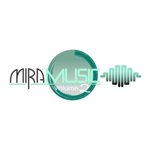 Mala