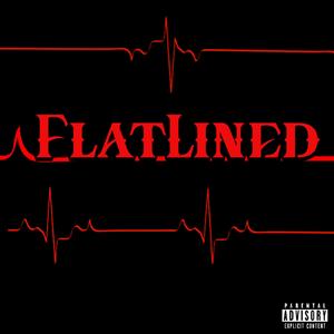 KU$H (feat. NOFLOWZ)