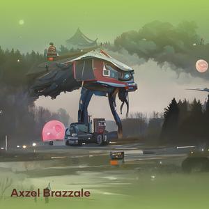 The Scabby Ghouls’ Reign