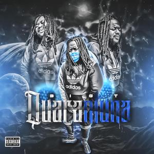 Long Live The Parking Lot (feat. calicoe, big mazie, 2 strap tez & prince lord)