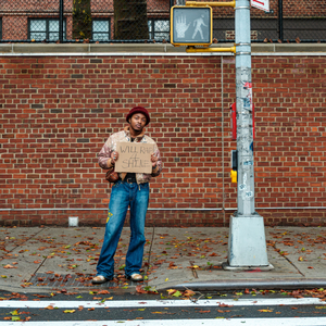 thorn (Estephanie's Guiding Light)