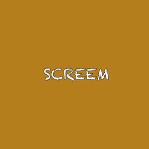 Screem