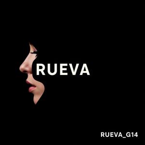 The Roads That Shaped My Life