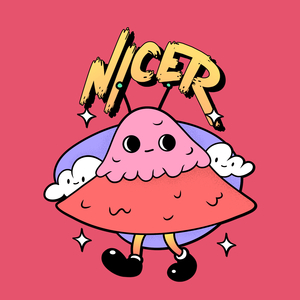 Nicer