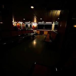 Allegedly (feat. STEPPA!)