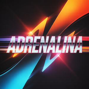 ADRENALINA