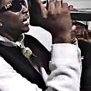 What it do ? (feat. J.3, OTL Gramz & Ksoo83)