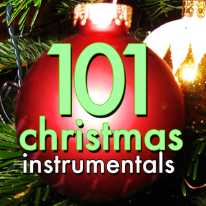 Snoopy's Christmas (Originally Performed by Royal Guardsmen) [Instrumental Version]