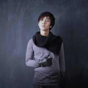 我不想听到你说谎