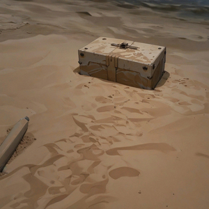 Капсула времени