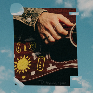 Też będziemy tęsknić