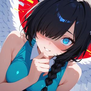 楽園プログラム