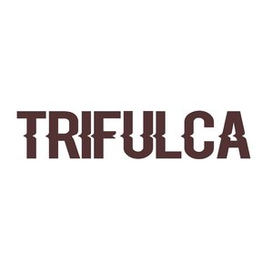 Trifulca
