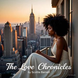 Have Mercy (feat. Mari Jack)