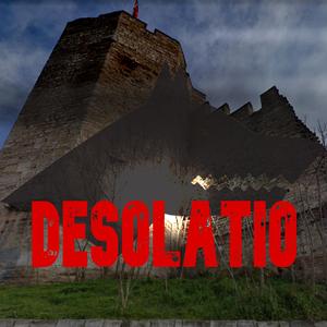 Adaletin Yıkılan Surları (feat. Ugur Kebeci)