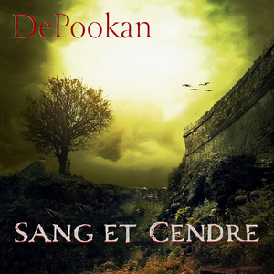 Sang Et Cendre