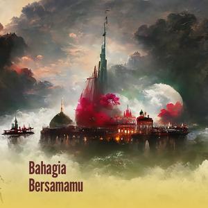 Bahagia Bersamamu