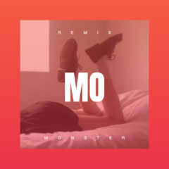 勇士战斗吧 (Remix)