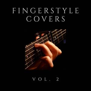 Nothing's Gonna Change My Love for You