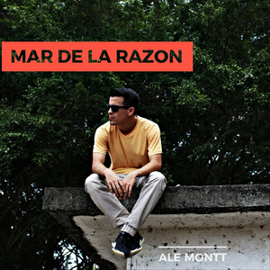 Mar de la Razon