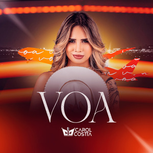 Voa