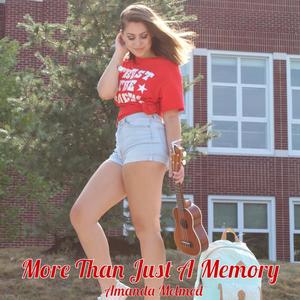 More Than Just A Memory
