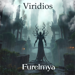 Viridios