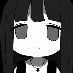 你和雪有一个共同点转瞬即逝