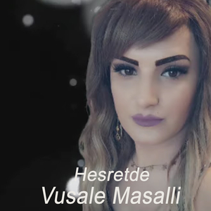 Hesretde