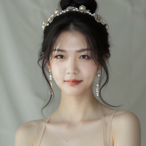 凤阙龙吟·盛世