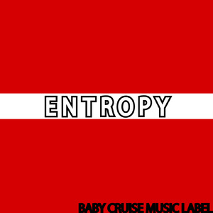 ENTROPY