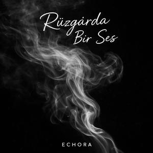Rüzgârda Bir Ses