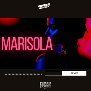Marisola (Remix)