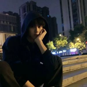 纯音乐 (705)