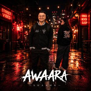 Awaara